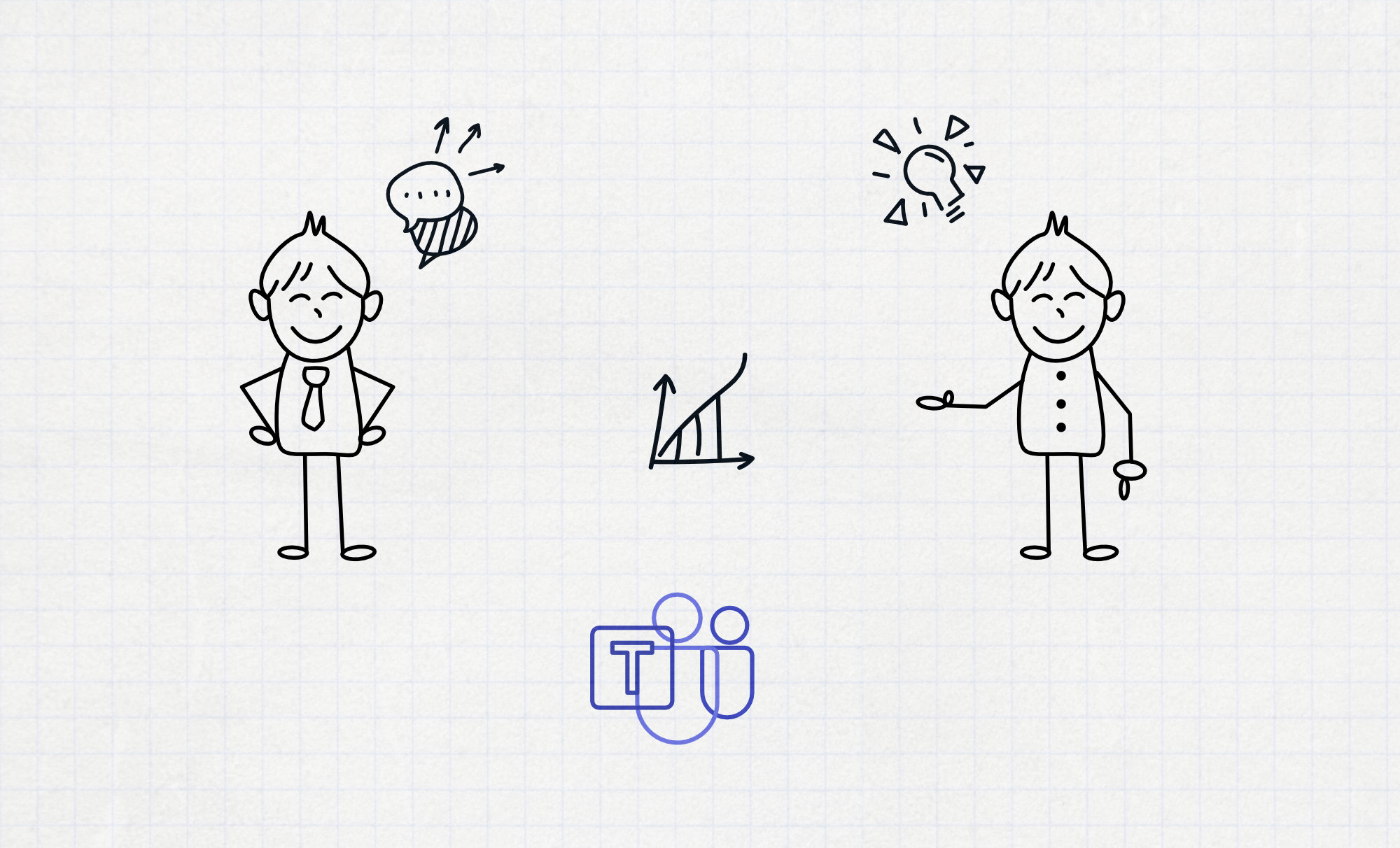  teams webinar