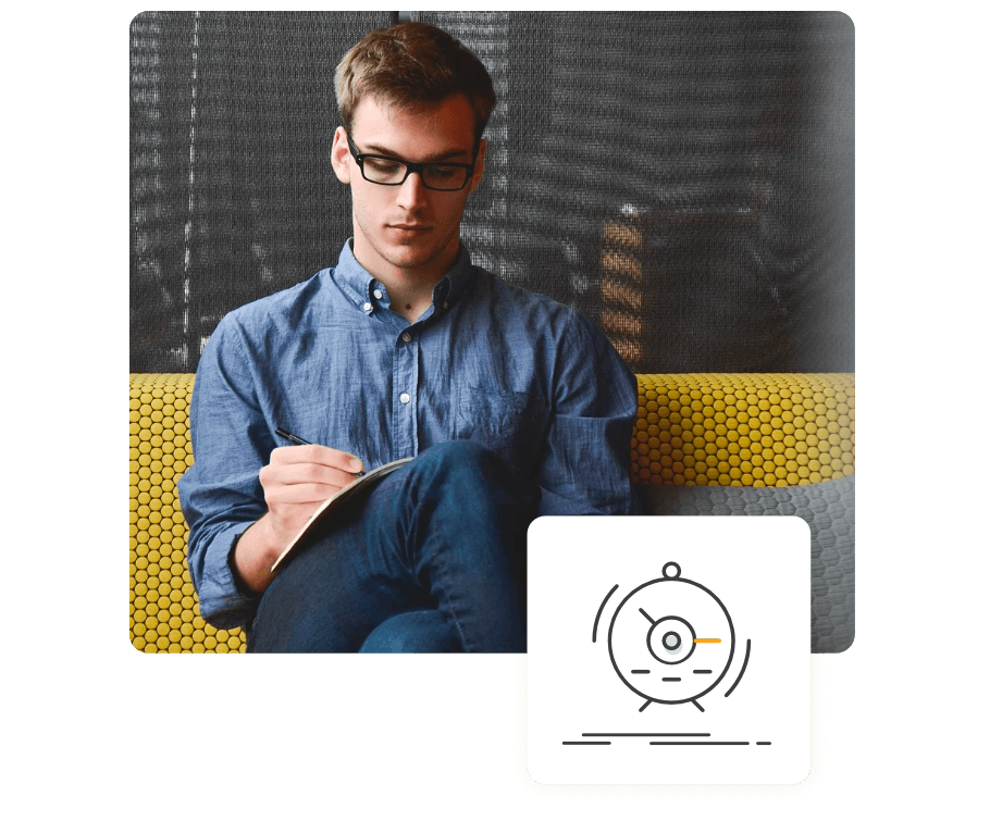 Digitalwxperience platform