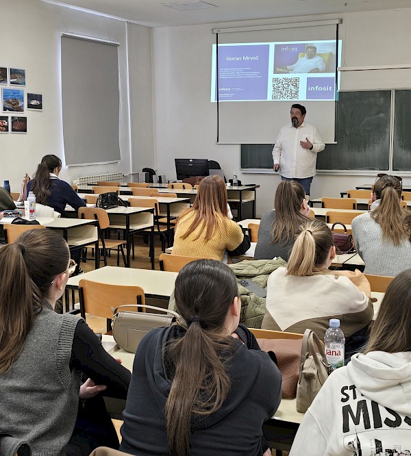 Teaching AI to tourism students showed me the same gap that sits in most boardrooms